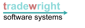 TradeWright Software Systems